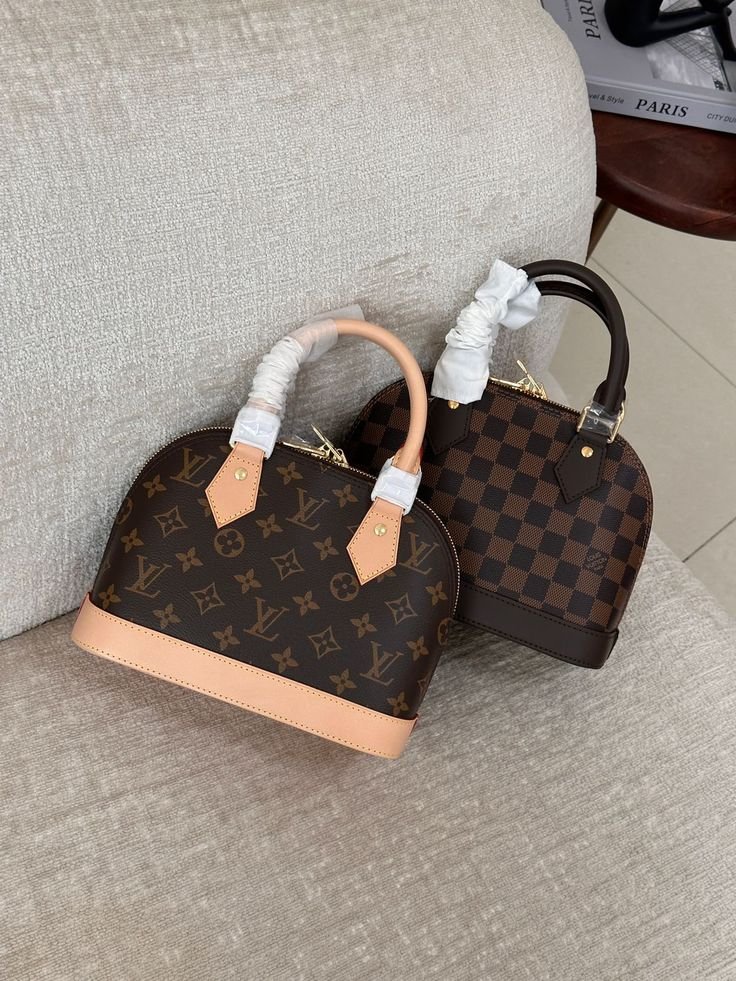 Bags
